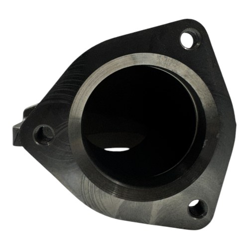 Codo Perkins 3766A131