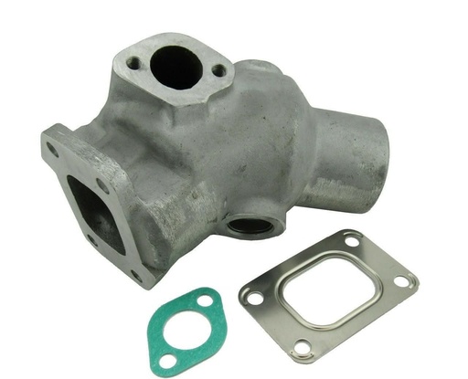 Codo Perkins 4133Y023