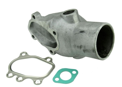 Codo Perkins 4133Y031
