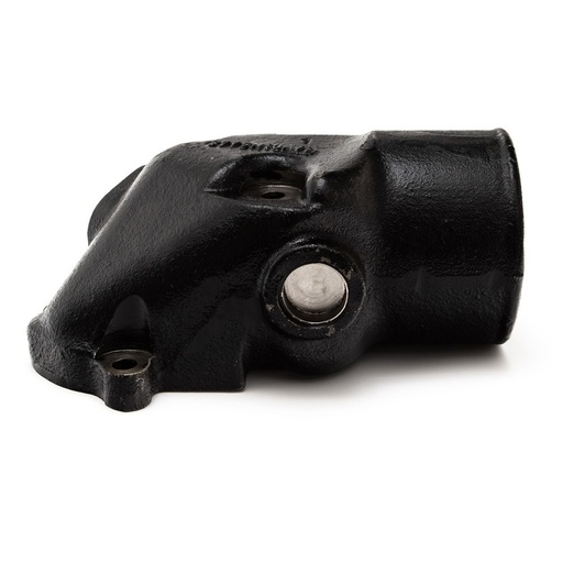 Codo Perkins 4133Y036