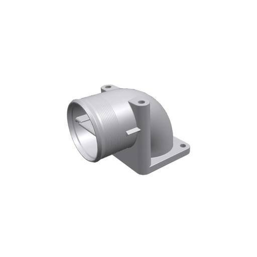 Codo Perkins 4148K008