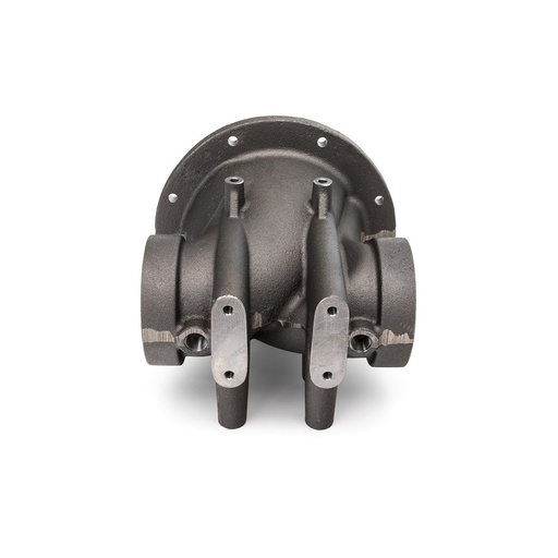 Codo de escape Perkins CH11636