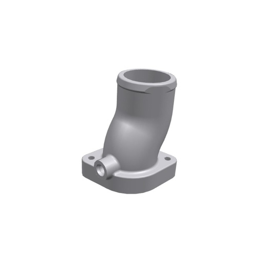 Codo Perkins T401049