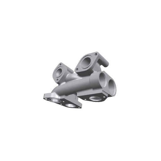 Codo Perkins T401156