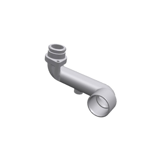 Codo Perkins T402911