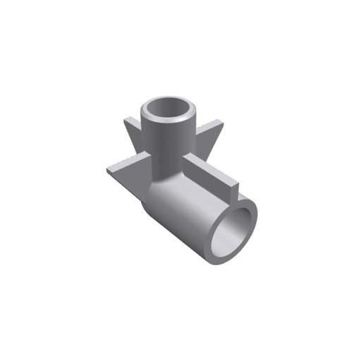 Codo Perkins T411320