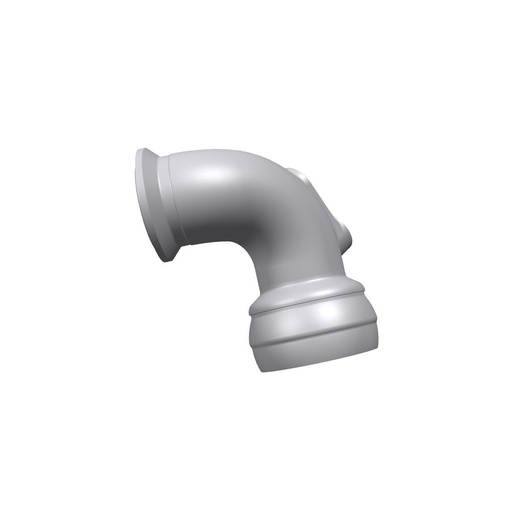 Codo Perkins T412059