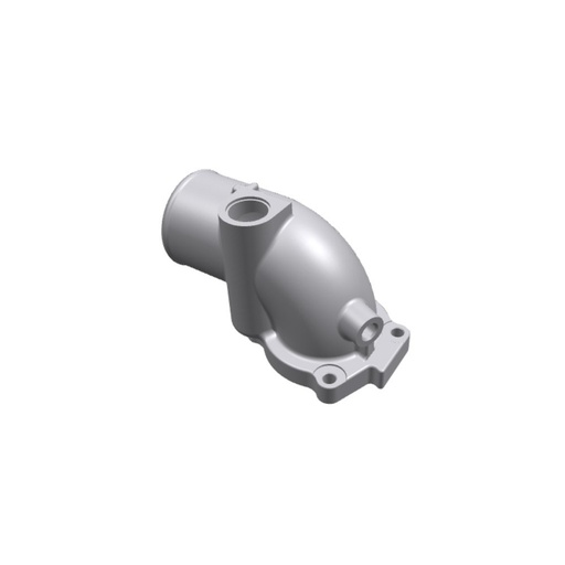 Codo Perkins T412909