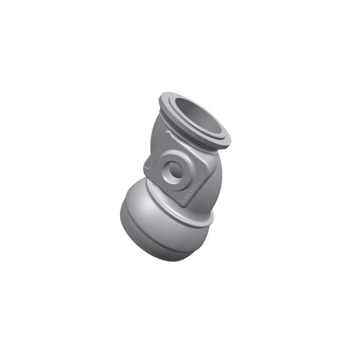 Codo Perkins T415126