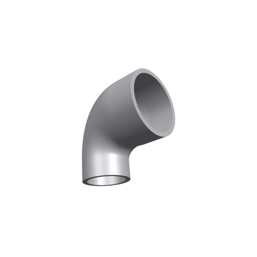 Codo Perkins T418313
