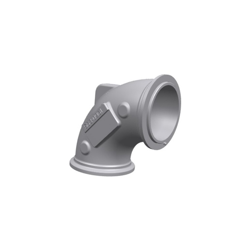 Codo Perkins T431212