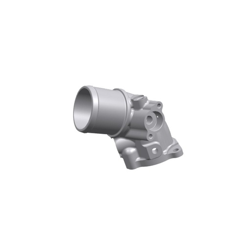Codo Perkins T432607