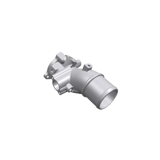 Codo Perkins T432608
