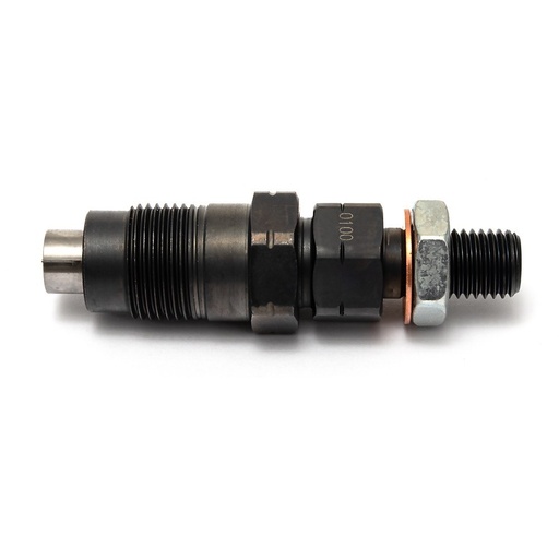 Exch injector Perkins 131406490P