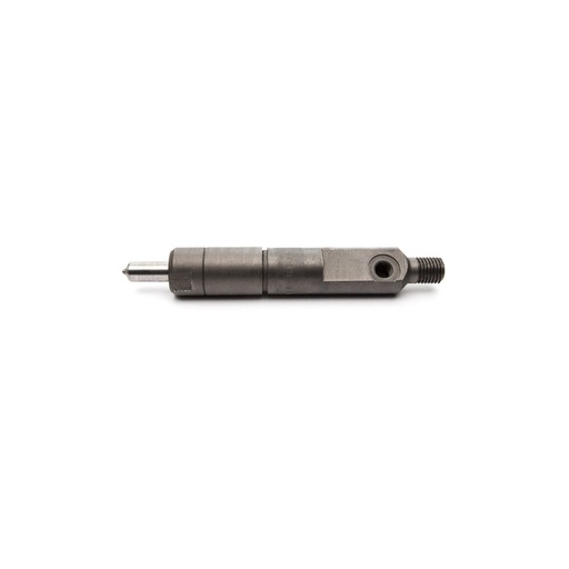 Exch injector Perkins 2645A010R
