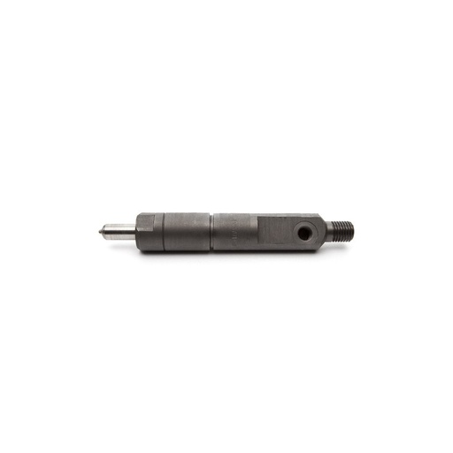 Exch injector Perkins 2645A020R