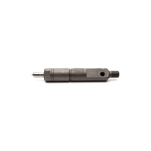 Exch injector Perkins 2645A021R
