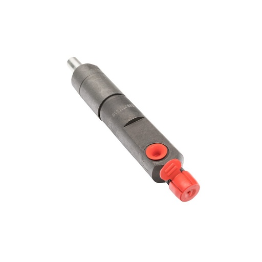 Exch injector Perkins 2645A023R