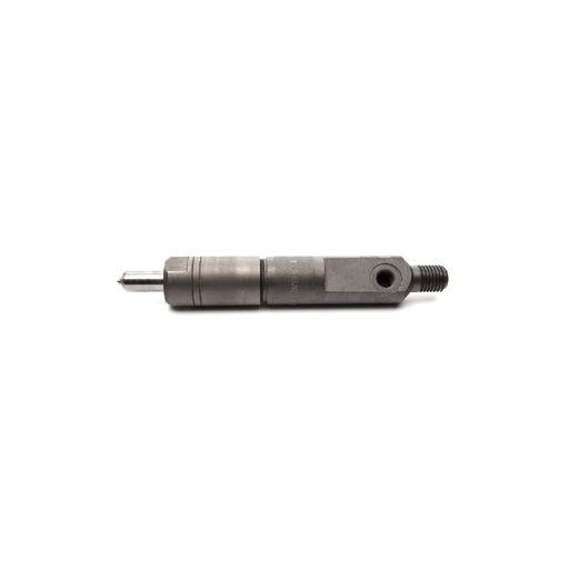 Exch injector Perkins 2645A030R