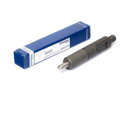 Exch injector Perkins 2645A032R