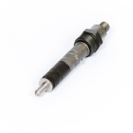 Exch injector Perkins 2645A051R