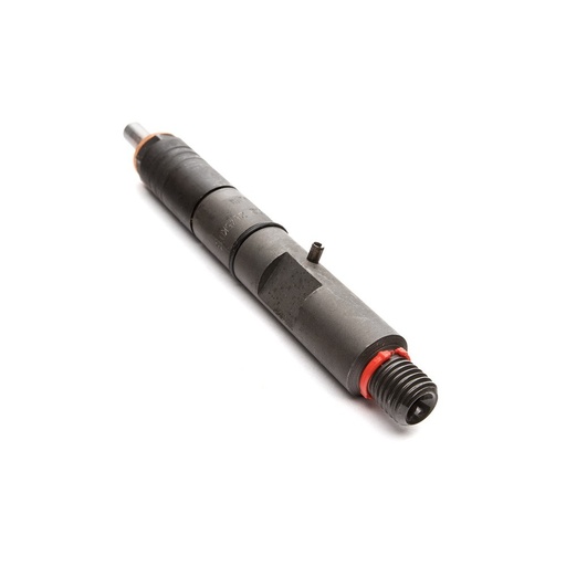 Exch injector Perkins 2645K013R