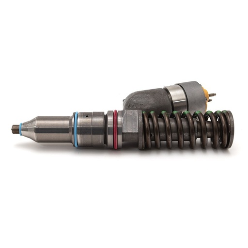 Exch injector Perkins CH10948