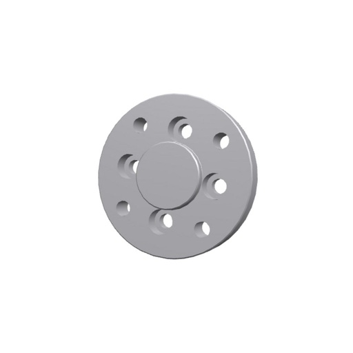 Extension Perkins 145386290