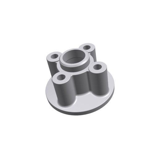 Extension Perkins 145386540