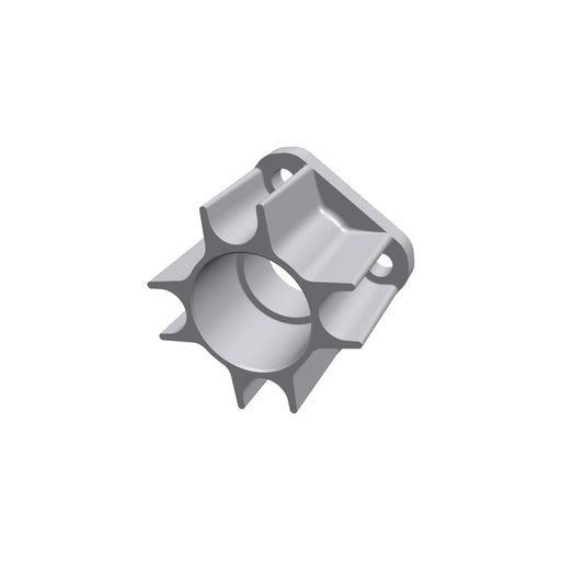 Extension Perkins T414012