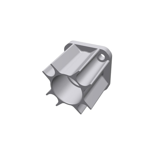 Extension Perkins T414667