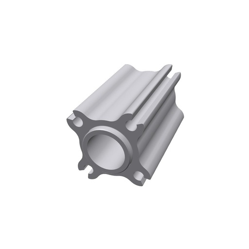 Extension Perkins T414682