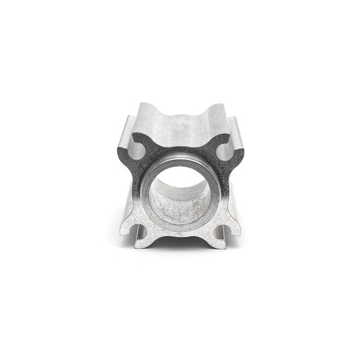 Extension Perkins T418644