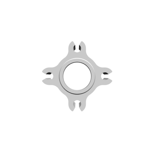 Extension Perkins T418645