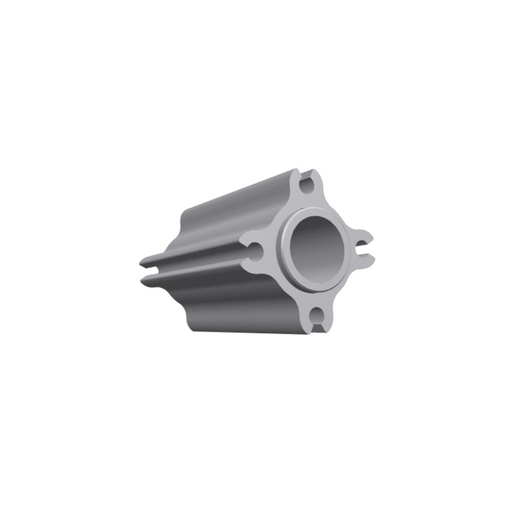 Extension Perkins T418646
