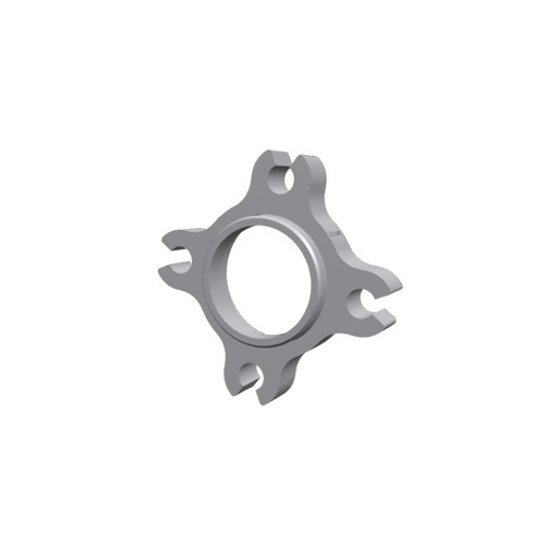 Extension Perkins T419298