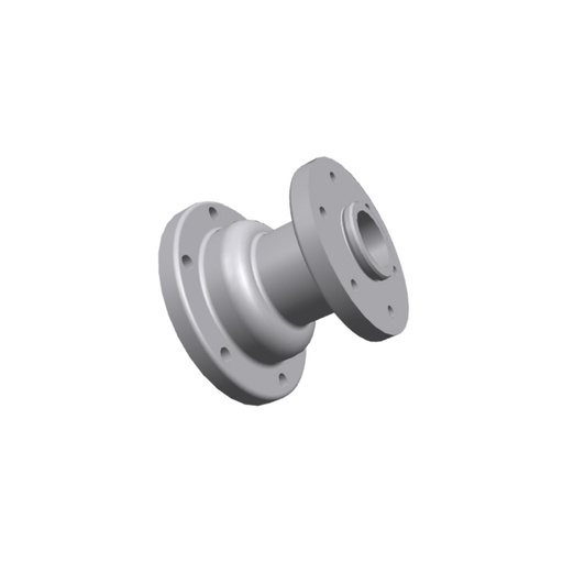 Fan adaptor Perkins T400599