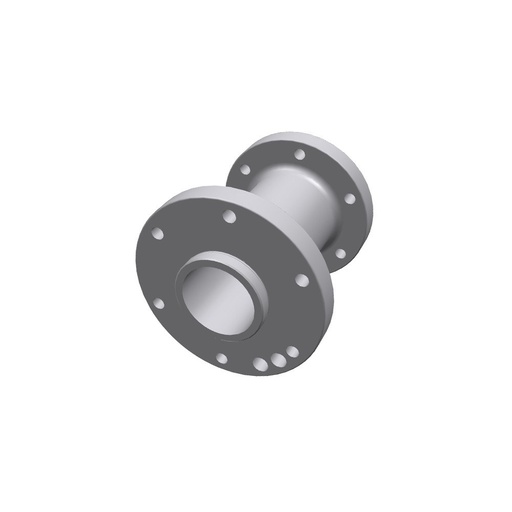 Fan adaptor Perkins T401974
