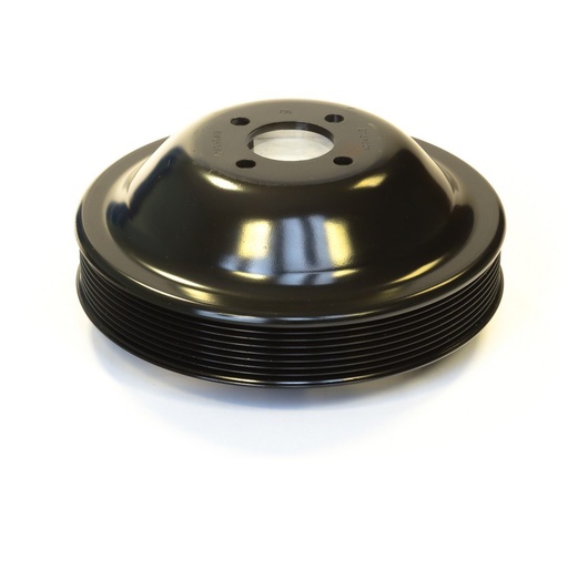 Fan drive pulle Perkins 3115Y001