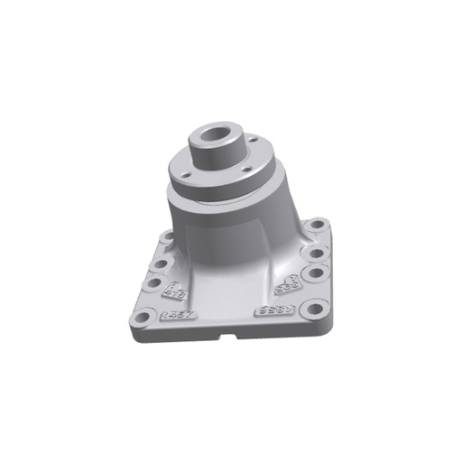 Fandrive Perkins T405765