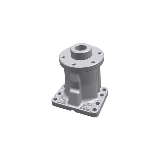 Fandrive Perkins T405777