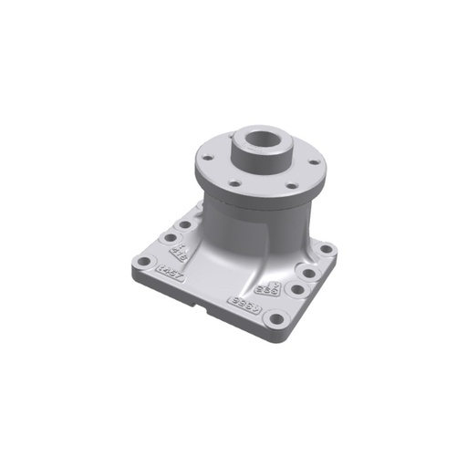 Fandrive Perkins T407385