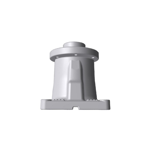 Fandrive Perkins T424078
