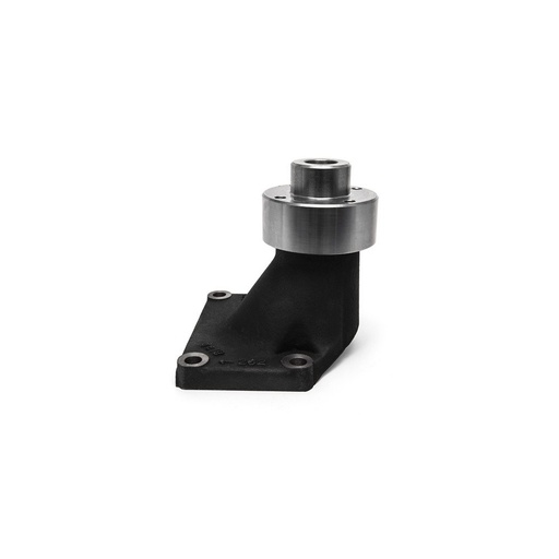 Carcasa de ventilador Perkins 4113H052