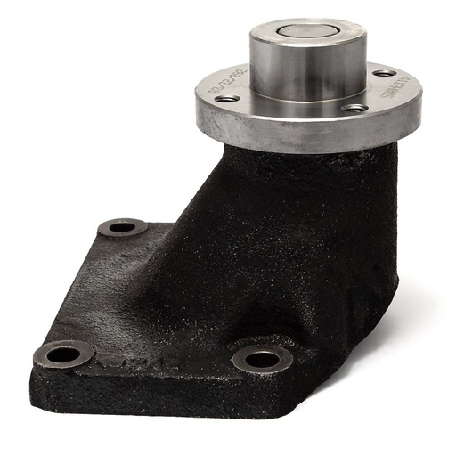 Carcasa de ventilador Perkins 4113H085