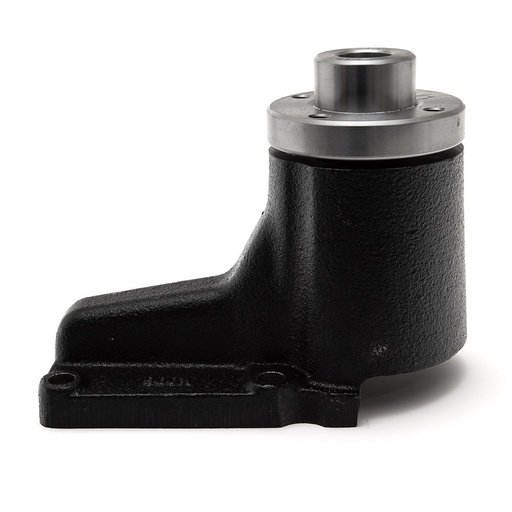 Carcasa de ventilador Perkins 4113K006