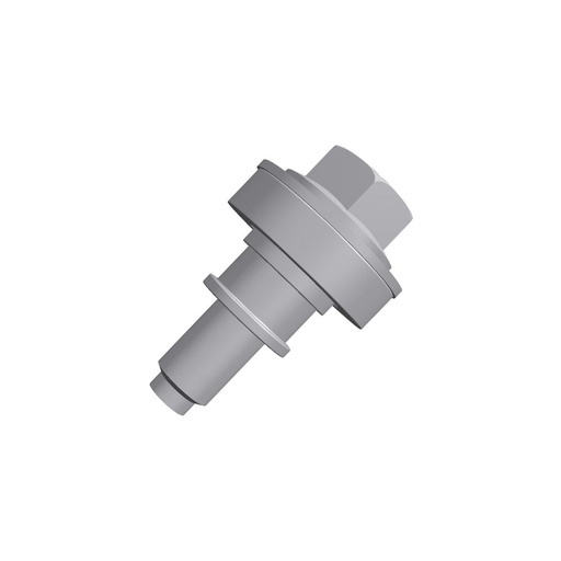 Fastener Perkins CH10946