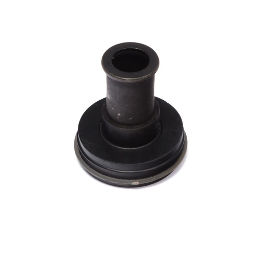 Fastener Perkins CH12119