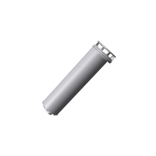 Filter element Perkins 5186021