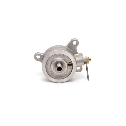 Filter head Perkins 1827689C91